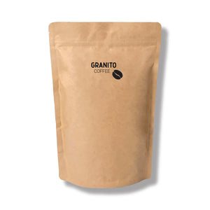 Roasters Choice - GranitoCoffee