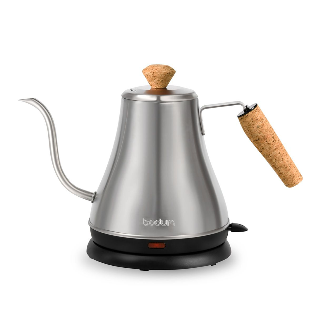 https://granitocoffee.com/cdn/shop/products/Bodum-Gooseneck-Kettle-Stainless-Steel.png?v=1634649578