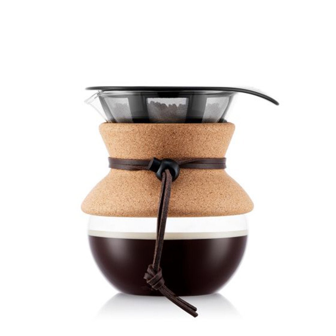 https://granitocoffee.com/cdn/shop/products/bodum-cork-pour-over-271577.jpg?v=1644338211