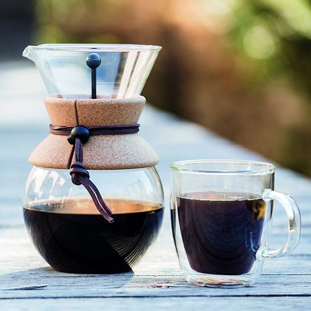 https://granitocoffee.com/cdn/shop/products/bodum-cork-pour-over-532942.jpg?v=1644338211