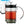 Grosche Madrid 4in1 French Press - GranitoCoffee