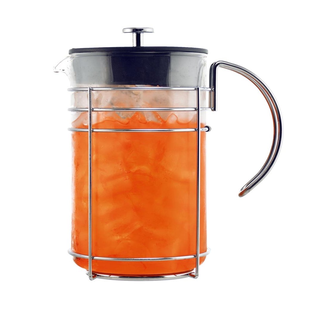 https://granitocoffee.com/cdn/shop/products/grosche-madrid-4in1-french-press-455348.jpg?v=1644338281