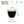Grosche Turino Coffee Cups - GranitoCoffee